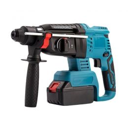 Rotary Hammer