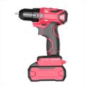 20V Cordless Drill