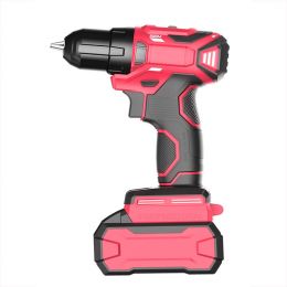 20V Cordless Drill