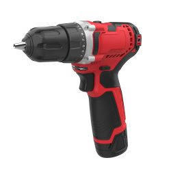 12V Brushless Drill