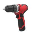 12V Brushless Drill