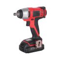 Cordless Impact Wrench