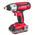 18V Cordless Wrench