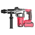 20V Cordless Rotary Hammer