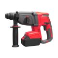 20V Cordless Rotary Hammer