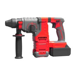 20V Cordless Rotary Hammer