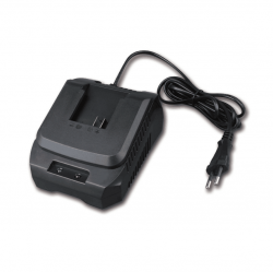 20V Fast Charger GS