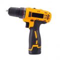 12V 20N·m Cordless Drill