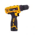 12V 20N·m Cordless Drill