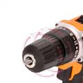 18V 45N·m Brushless Lithium Drill