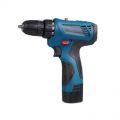 12V 10mm Cordless Drill