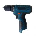 12V 10mm Cordless Drill