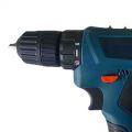 12V 10mm Cordless Drill