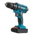 21V 42N·m Cordless Drill