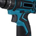 12V 30N·m Cordless Drill