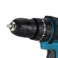 12V 30N·m Cordless Drill