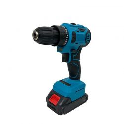 21V 32N·m Cordless Drill