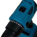 21V 32N·m Cordless Drill