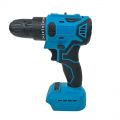 21V 32N·m Cordless Drill