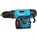 21V 35N·m Cordless Drill