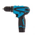 12V 32N·m Cordless Drill