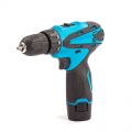 12V 32N·m Cordless Drill