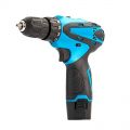 12V 32N·m Cordless Drill