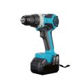 21V 52N·m Cordless Drill