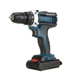 21V 32N·m Cordless Drill