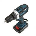 21V 32N·m Cordless Drill