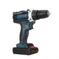 21V 32N·m Cordless Drill