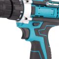 12V 32N·m Cordless Drill