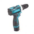 12V 32N·m Cordless Drill