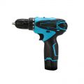 12V 32N·m Cordless Drill