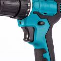 21V 50N·m Cordless Drill