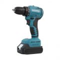 21V 35N·m Cordless Drill