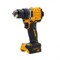 21V 52N·m Cordless Drill