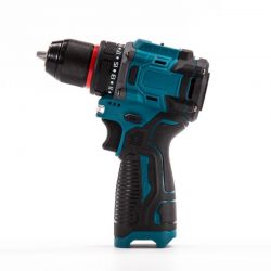 16.8V 45N·m Cordless Drill