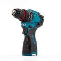 16.8V 45N·m Cordless Drill