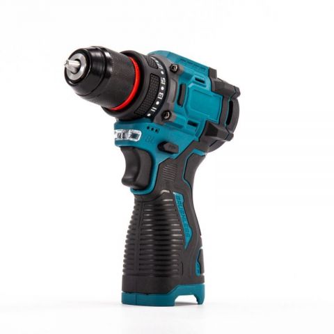 16.8V 45N·m Cordless Drill