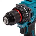 21V 70N·m Cordless Drill