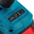 21V 70N·m Cordless Drill