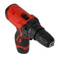 12V Cordless Drill