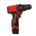 12V Cordless Drill