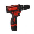 12V 1.5Ah Cordless Drill