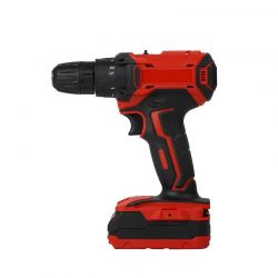 30N•m 21V Cordless Drill