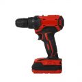 30N•m 21V Cordless Drill