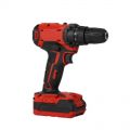 30N•m 21V Cordless Drill