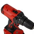 30N•m 21V Cordless Drill