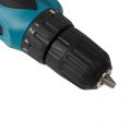 21V 25N•m Cordless Dril